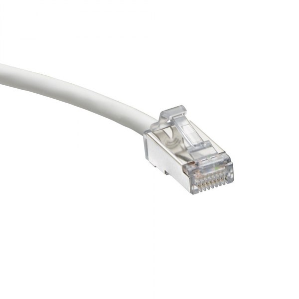 H6A10-10W