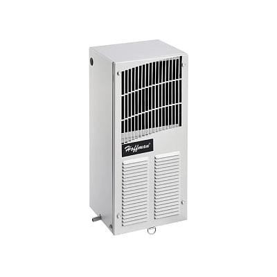 Refrigerador Mural Serie T 800 Btu/hr 230v Mca. Hoffman