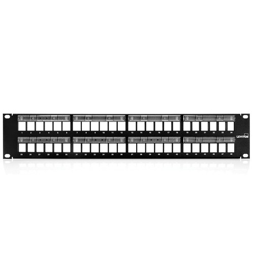 49255-L48