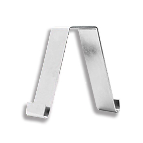 Suspension Superior Conjunta Bfr De 100mm Gs Mca Basor