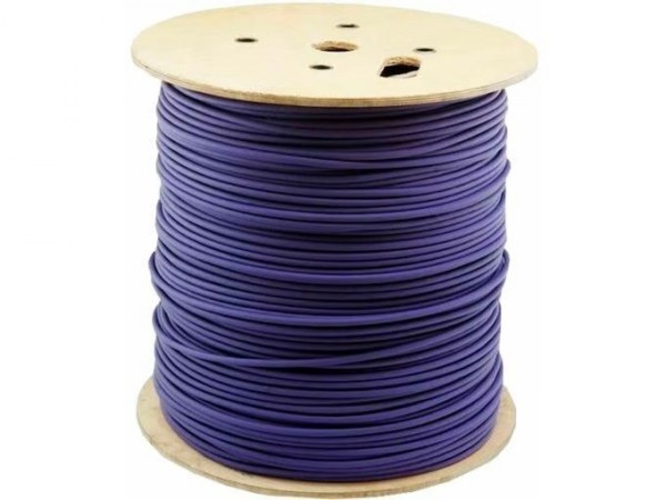 AC6-4CZ-ECA-500VT