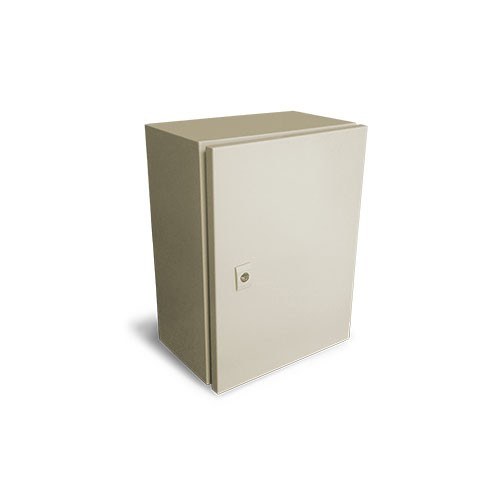DRDE54200-3RG