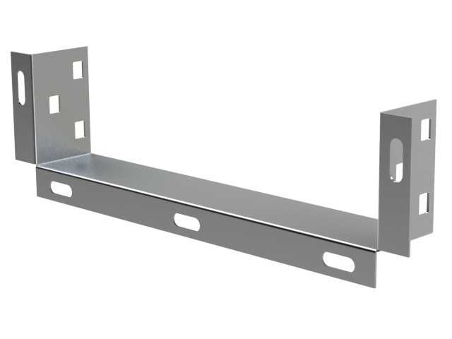 Conector Escalera A Caja Zmx 24x3.25