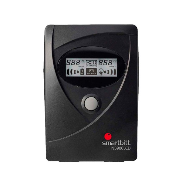 SBNB900LCD