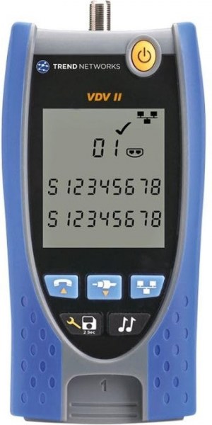 R158007