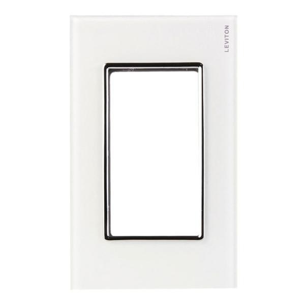 L00-26000-CB3