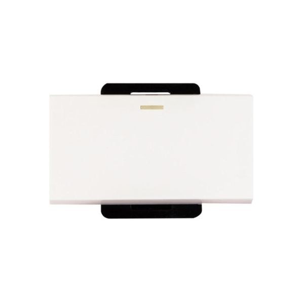 L30-INTR3-33B