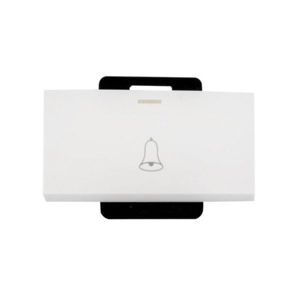 L30-PULSA-33B