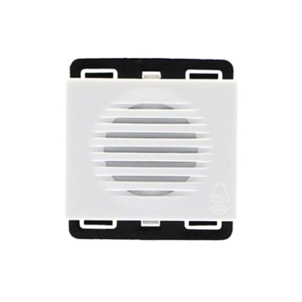 L50-MODUL-23B