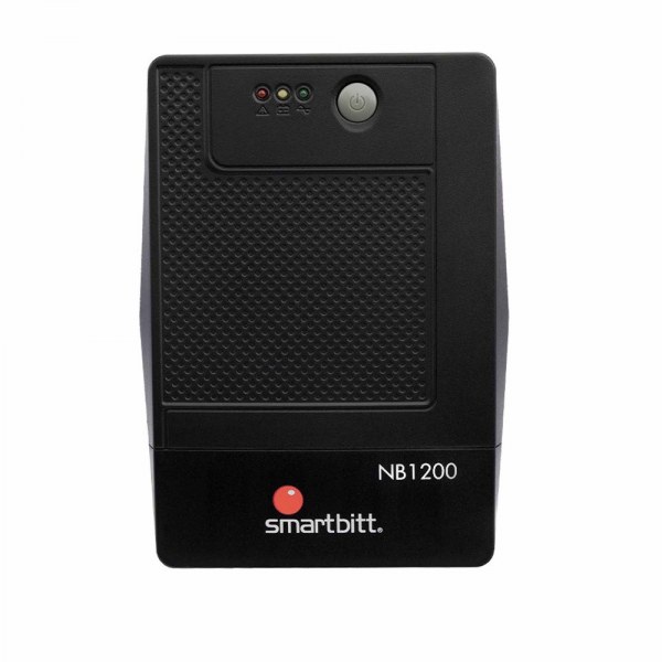 SBNB1200