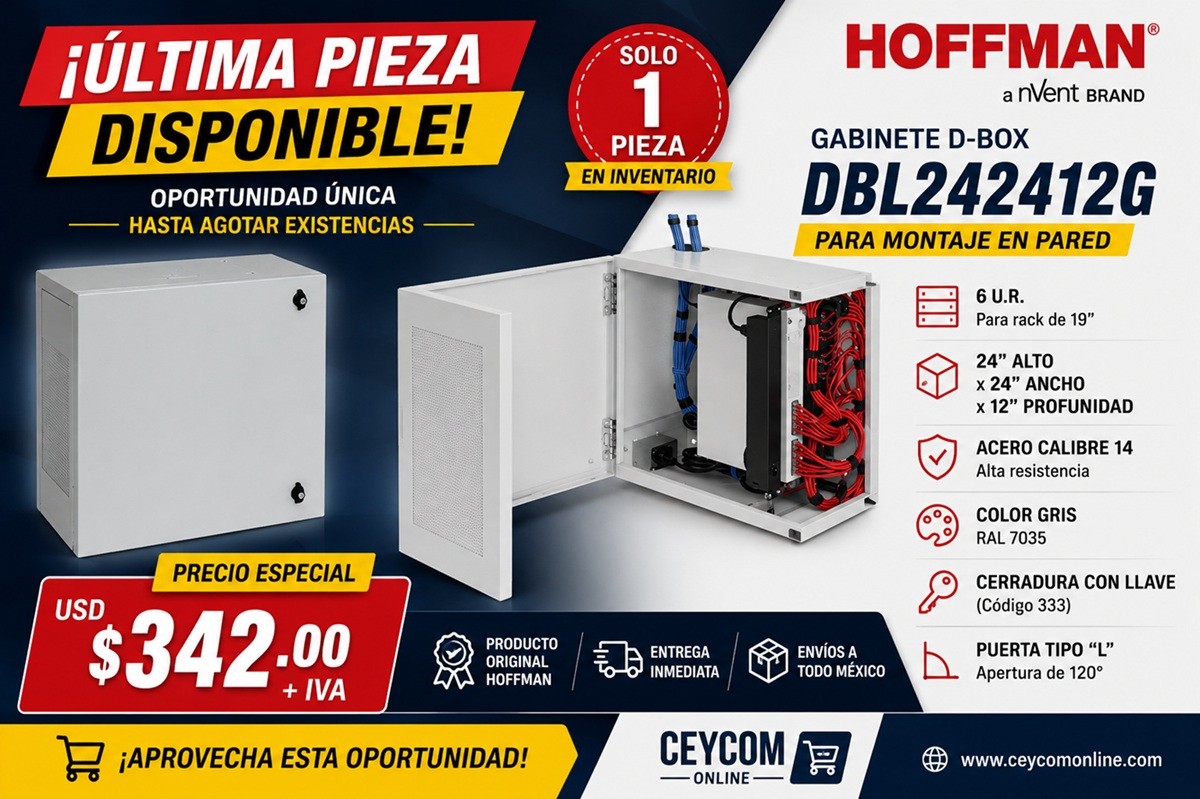 DBL242412G